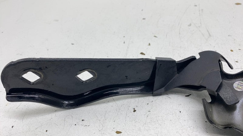 ⭕ 17-25 Model 3 Front Left & Right Bonnet Hood Hinge 1098793-00-C / 10