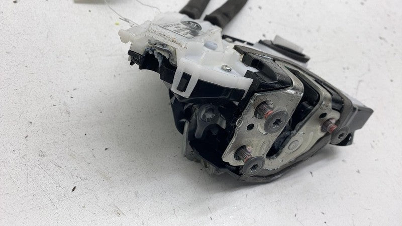 2019-2024 Subaru Forester Front Passenger Side Door Lock Latch Actuator Right RH