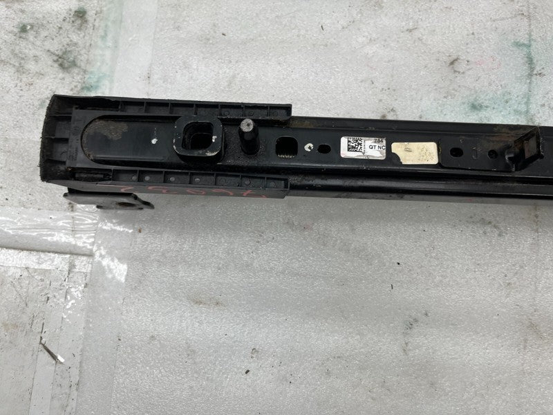 ⭕ 2017-2023 Tesla Model 3 M3 Front Left Seat Adjuster Motor Holder w/ Rail Track