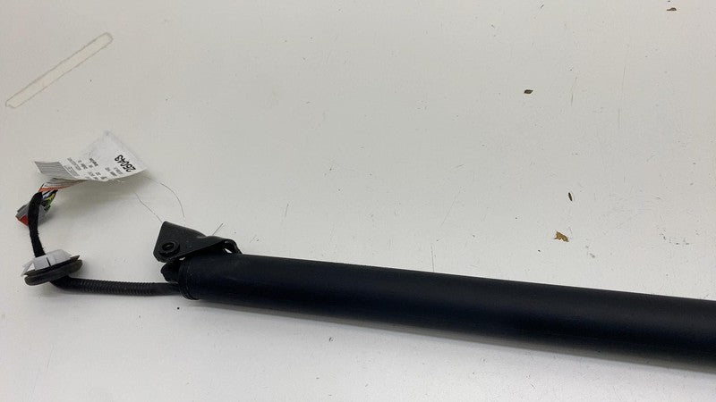 LJ8BR402A55AE ⭕ 21-24 Ford Mustang Mach-E Rear Left Power Lift Cylinder Strut LJ8B-R402A55-AE