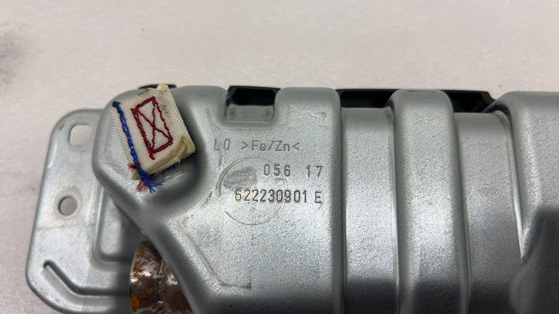 2014-2020 Mini Cooper Front Passenger Side Knee Airbag Right RH Assy 622230901E