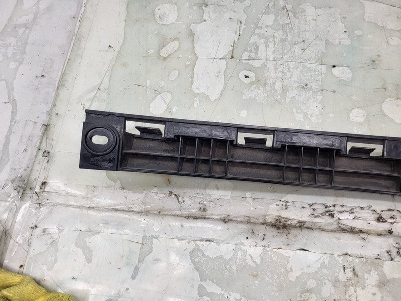 103434400C ⭕ 16-25 Model X MX Rear Fascia Bumper Center Mount Support Bracket 1034844-00-C