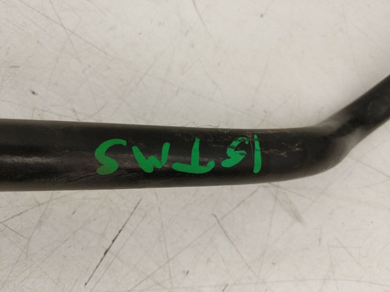 ⭕ 12-15 Model S Front Stabilizer Bar Coil Suspension - Dual Motor 1056