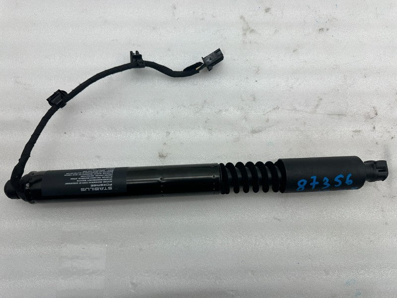 1063441 00 C ⭕16-23 Model X Rear Left/Right Secondary Falcon Door Liftgate Strut 1063441-00-C