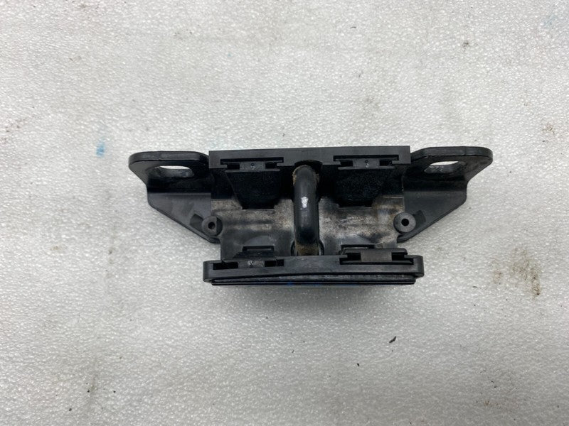 ⭕ 16-20 Model X Rear Left or Right Falcon Door Lock Latch Striker 1033