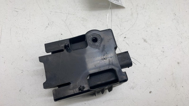 ⭕ 12-17 Tesla Model S Homelink Computer Garage Door Opener Module 1005