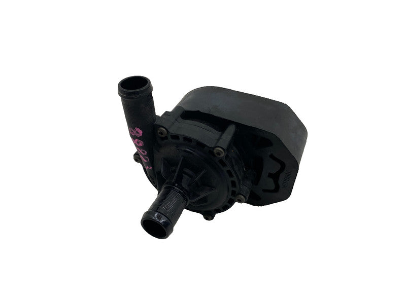 ⭕ 2012-2020 Tesla Model S Battery Cooling Auxiliary Water Coolant Pump Assembly