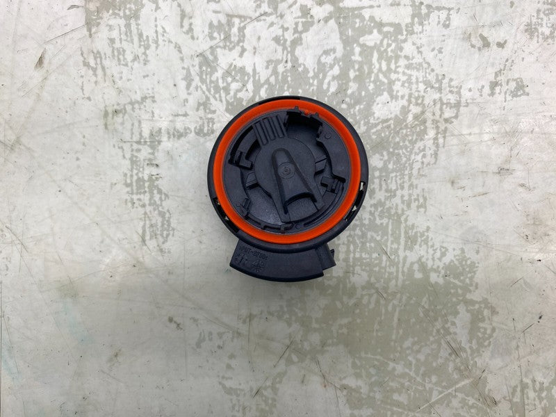 1036762 00 A ⭕16-20 Tesla Model X Left = Right Door Impact Crash Pressure Sensor 1036762-00-A