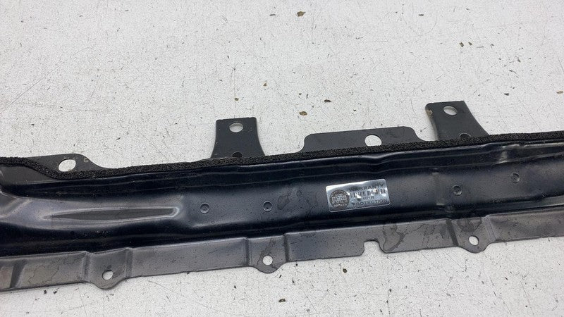 2019-2020 Subaru Forester Under Front Metal Mounting Support Bracket A