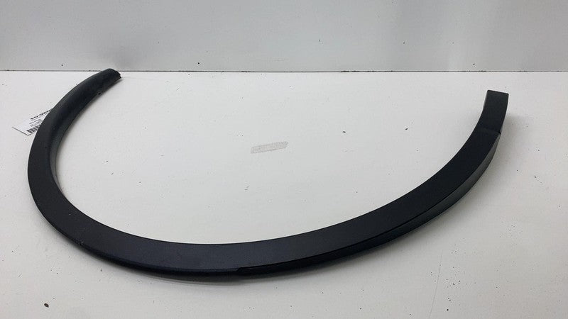 1494187-00-C ⭕ 20-24 Model Y Rear Left Fender Garnish Flare Wheel Arch Molding 1494187-00-C