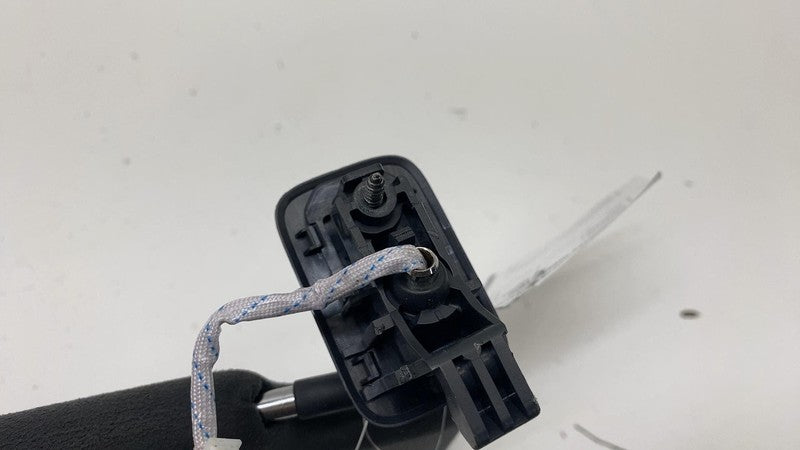 ⭕ 2022-2024 Rivian R1T Front Driver Side Windshield Sun Visor Sunvisor Left OEM