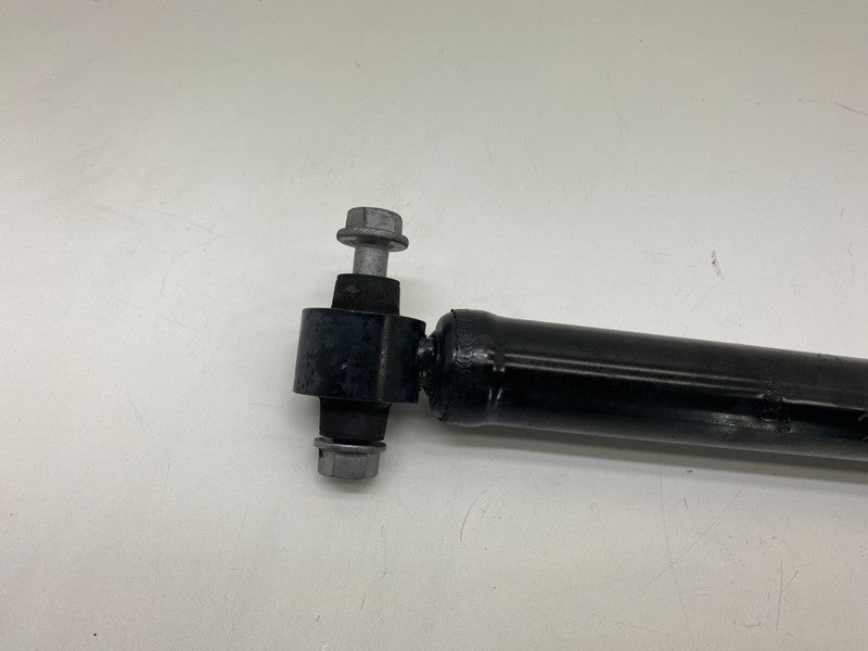 118846500E ⭕ 20-23 Model Y Rear Suspension Shock Absorber Damper Coil DM PERF 1188465-00-E