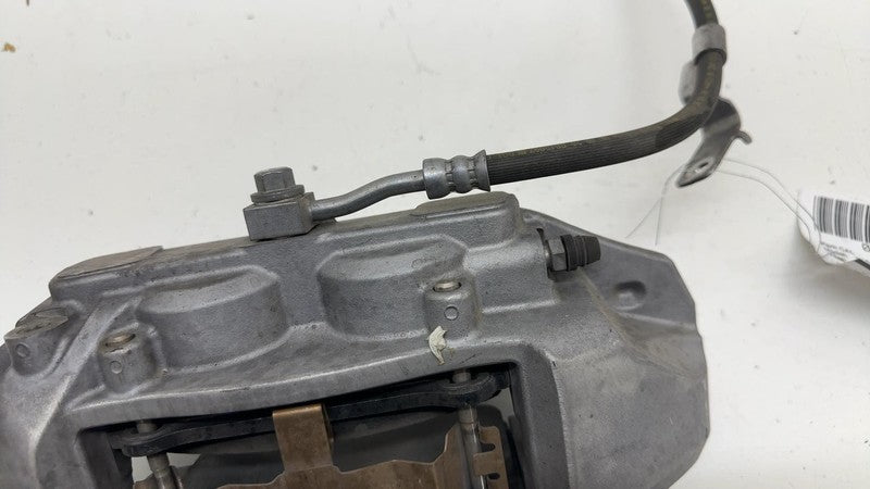 1044622-00-E ⭕ 2017-2023 Tesla Model 3 M3 Front Right Caliper w/ Brake Hose Line 1044622-00-E