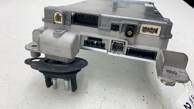 PT00001493-M ⭕ 2022-2024 Rivian R1T R1S ACM AXM Dash Autonomy Computer Module PT00001493-M