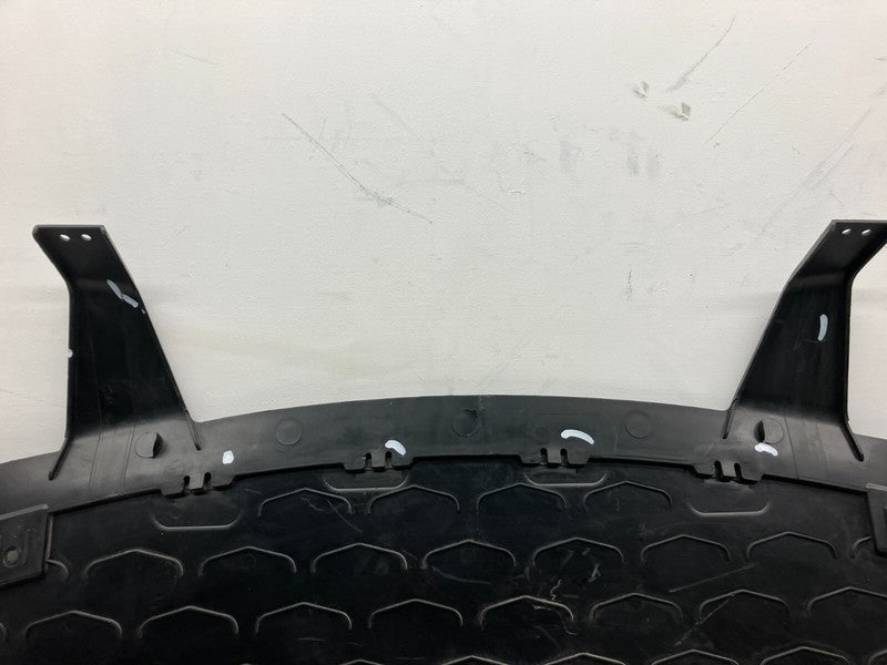 600818000C ⭕2012-2015 Model S Rear Bumper Lower Valance Diffuser Splash Shield 6008180-00-B