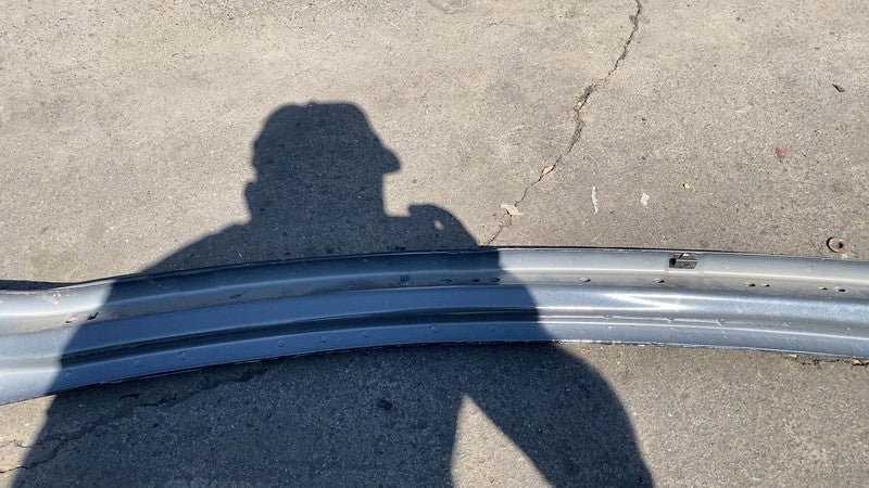 ⭕ 16-20 Tesla Model X Front Driver Side Upper A-Pillar Outer Frame Cutout Left