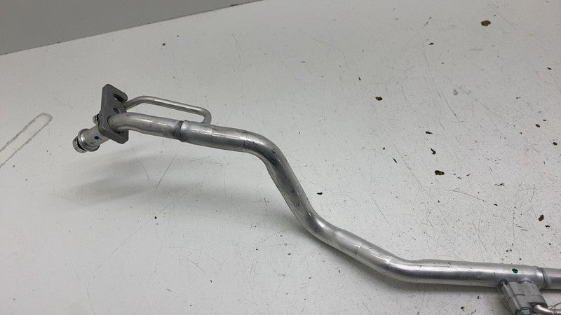 ⭕ 2023-2025 Toyota Prius A/C Air Conditioning Liquid Suction Pipe Hose