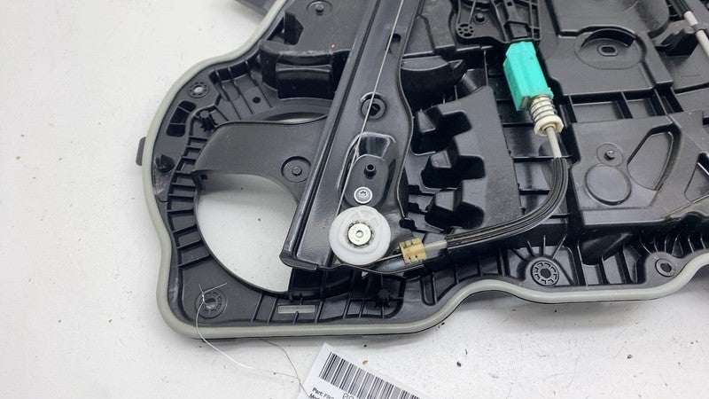 ⭕ 2020-2024 Model Y Front Left Window Regulator & Motor w/ Carrier 149