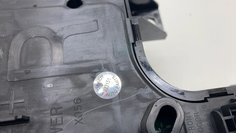 2020-2024 Tesla Model Y Right Low Voltage Controller Electronic Contro