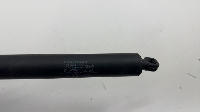 112969800A ⭕ 2016-2024 Tesla Model X Rear Right Passive Liftgate Shock Strut 1129698-00-A