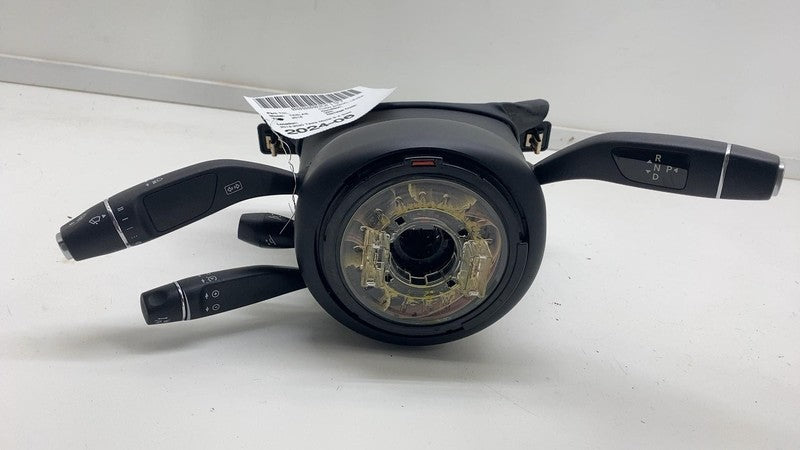 ⭕ 2016-2020 Model S X Steering Column Module Lever Switch w/ Cruise 10