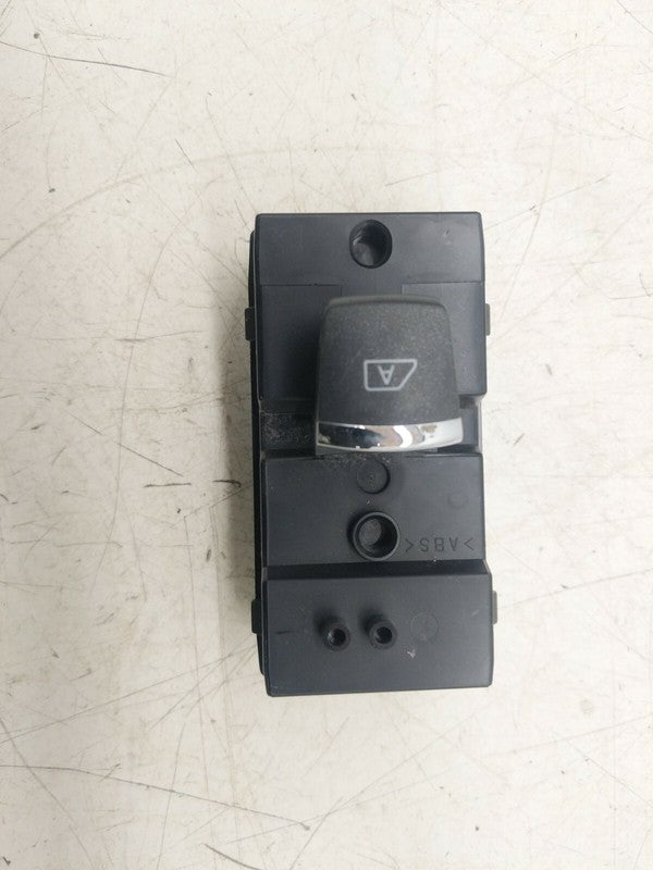 25421-4GA1A ⭕ 14-19 Infiniti Q50 Rear Passenger Right Door Window Control Switch 25421-4GA1A