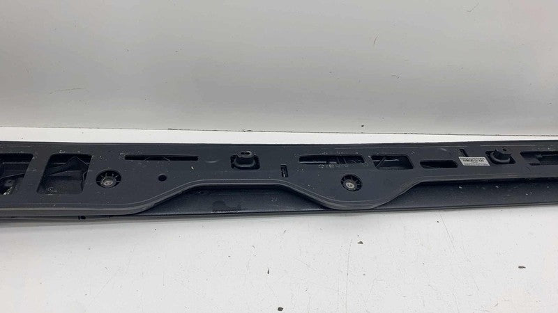 ⭕ 17-25 Chrysler Pacifica Passenger Side Roof Rail Rack Luggage Carrier Right RH