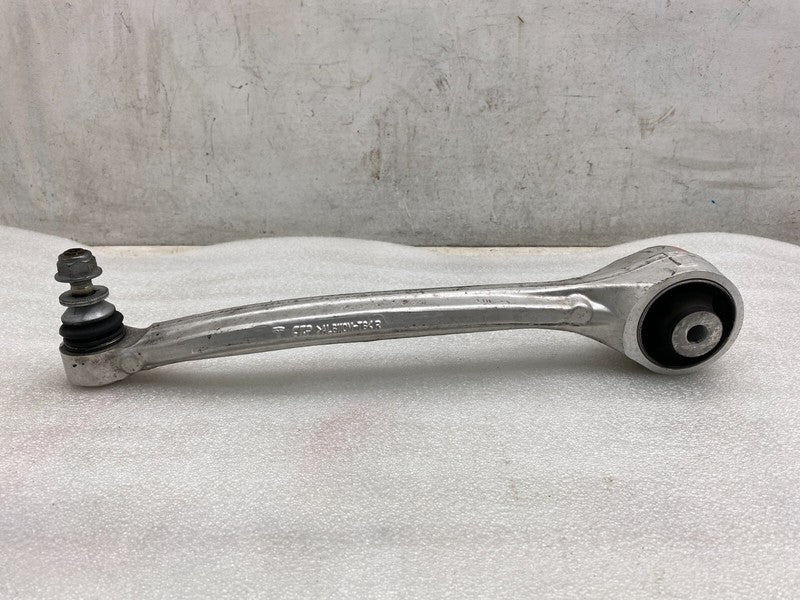 ⭕ 2012-2020 Tesla Model S Front Right Suspension Lower Control Arm Fore Link OEM