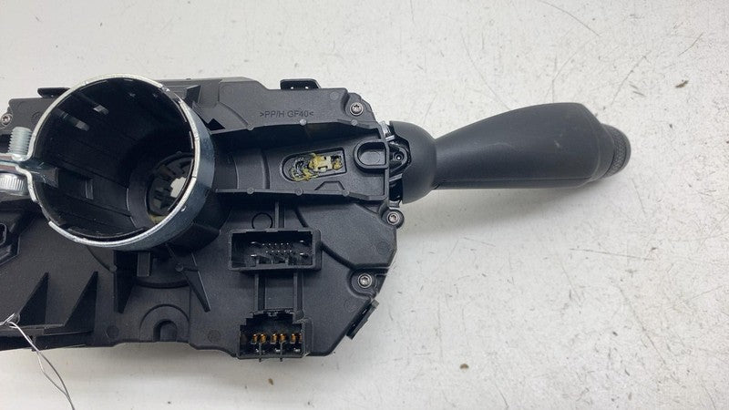 32266828AC ⭕ 2021-2024 Polestar 2 Electric Steering Column Multifunction Switch 32266828AC