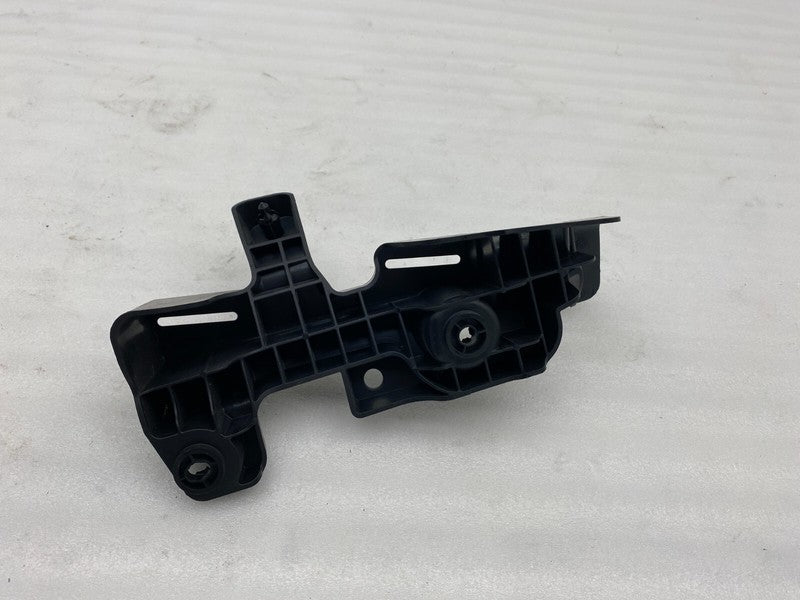 1101145 00 F ⭕ 2017-2023 Tesla Model 3 Front Lower Carpet Locator Bracket Right 1101145-00-F