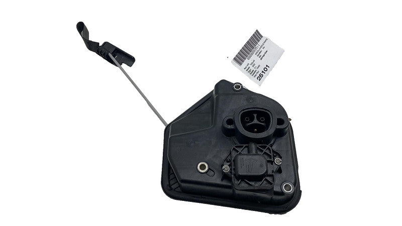 ⭕ 21-23 Tesla Model 3 HV Charge Charging Port Inlet Socket Module 1490