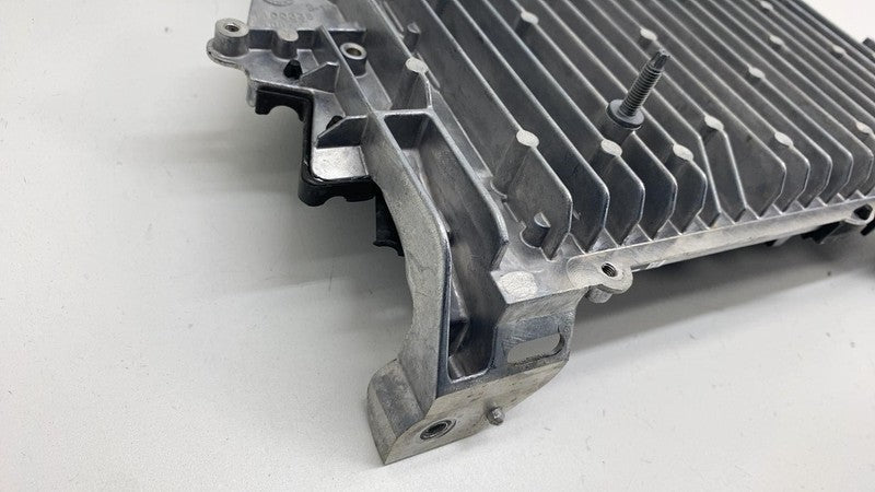 ⭕ 2017-2020 Tesla Model 3 M3 Front Electrical Control Module System 11