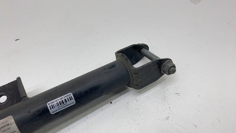⭕ 17-23 Model 3 Front Left Shock Strut Absorber w/ Upper Arm LH RWD 10
