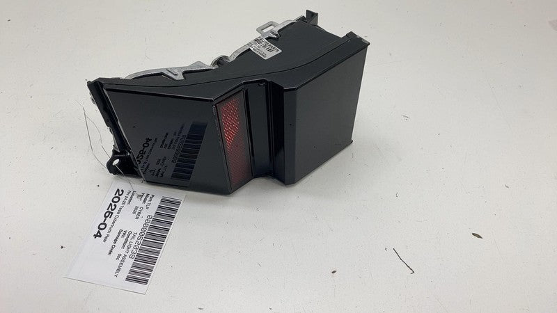 1806409-00-C ⭕ 24-25 Tesla Cybertruck Rear Passenger Taillight LED Lamp Right RH 1806409-00-C