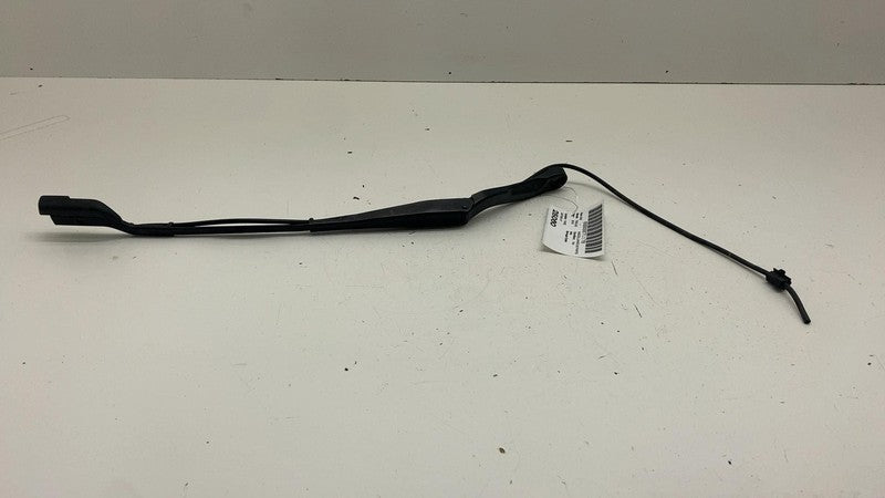 ⭕ 17-23 Tesla Model 3 Front Driver Side Windshield Wiper Arm Left 1076