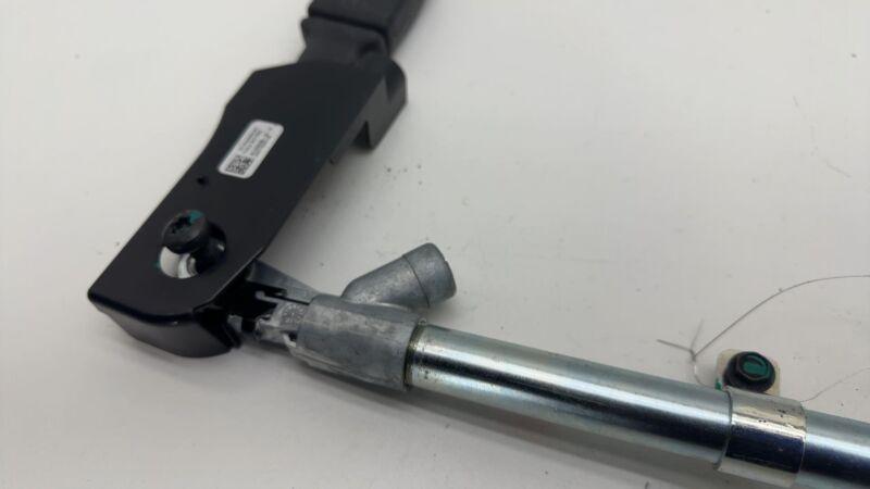 100526500B ⭕12-20 Tesla Model S Front Right Lap Pretensioner 16-20 Tesla Model X Front Left