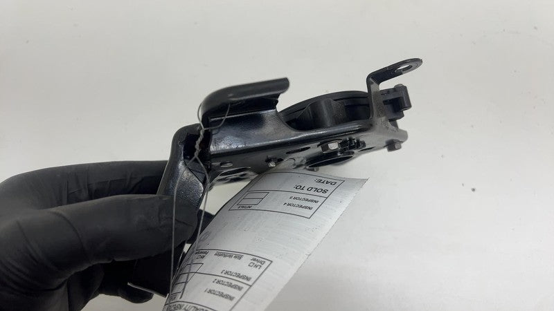 ⭕ 2017-2023 Tesla Model 3 Y Rear Liftgate Tailgate Decklid Lock Latch