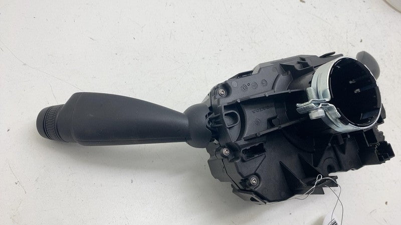 32266828AC ⭕ 2021-2024 Polestar 2 Electric Steering Column Multifunction Switch 32266828AC