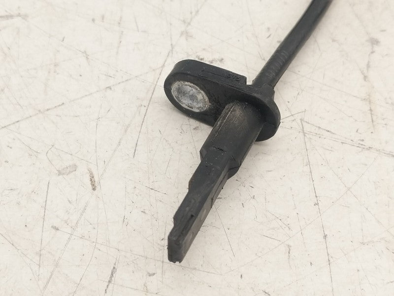 ⭕12-20 Model S X Rear Left/Right Intelligent ABS Wheel Speed Sensor 10