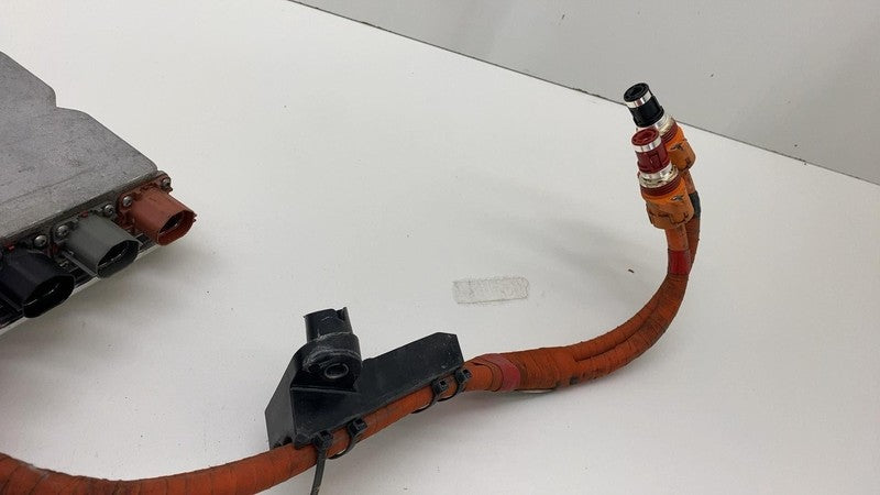 2016-2020 Tesla Model S MS High Voltage Power Distribution Junction Bo