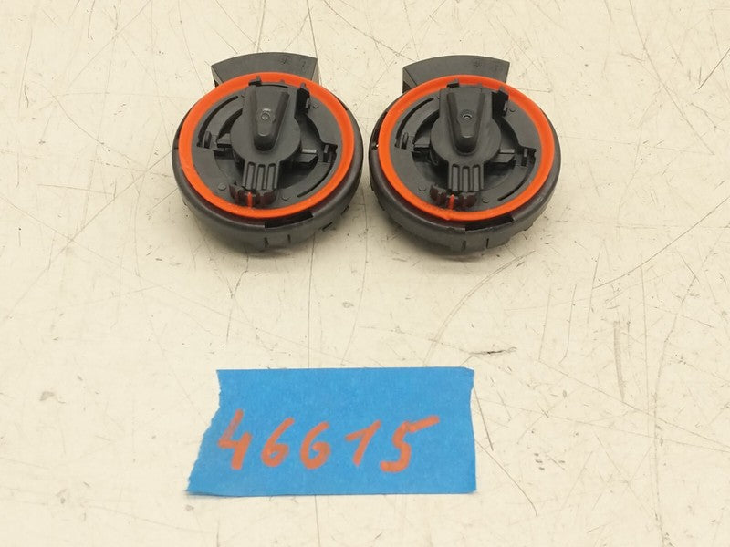 1036762 00 A ⭕16-23 Model 3 X Y S Left & Right Door Impact Crash Pressure Sensor 1036762-00-A
