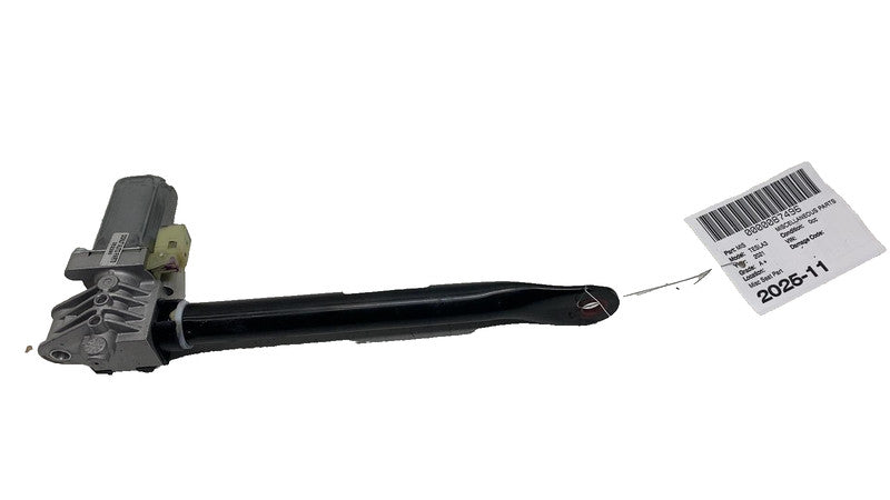 ⭕17-23 Tesla Model 3 Front Left or Right Seat Height Adjuster Motor 11