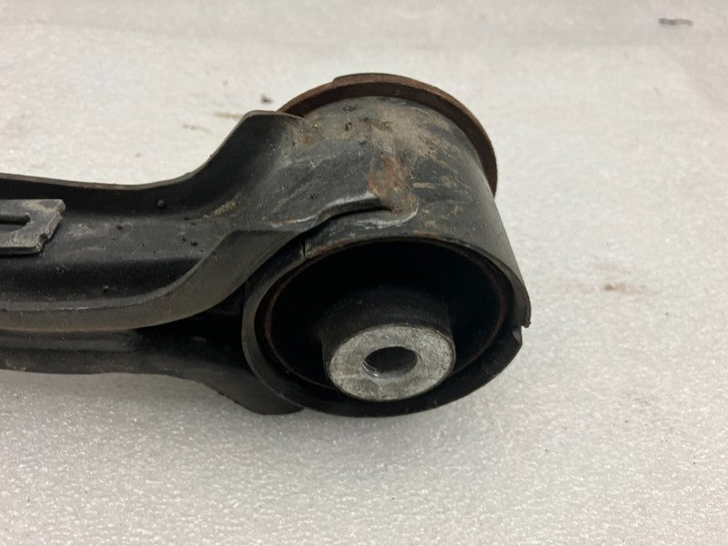 600653200A 2012-2020 Tesla Model S Front Driver Side Suspension Upper Control Arm Left LH