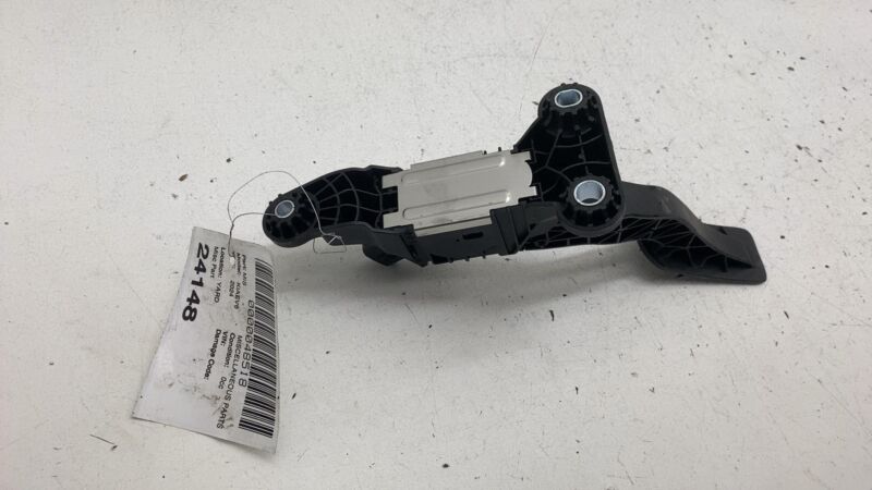 2024 Kia EV6 GT-Line Accelerator Gas Foot Pedal Travel Throttle Level Sensor OEM