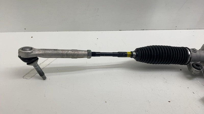 PT00439050D ⭕ 2022-2025 Rivian R1S Power Steering Gear Rack & Pinion w/ Tie Rod PT00439050-D