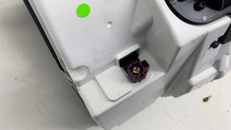 ⭕ 2017-2022 BMW 540i Dash Dashboard Head Up Display HUD Unit OEM 93649