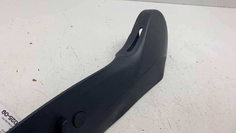 108896400E ⭕ 2017-2023 Model 3 M3 Front Left Power Seat Switch Control w/ Trim 1088964-00-E