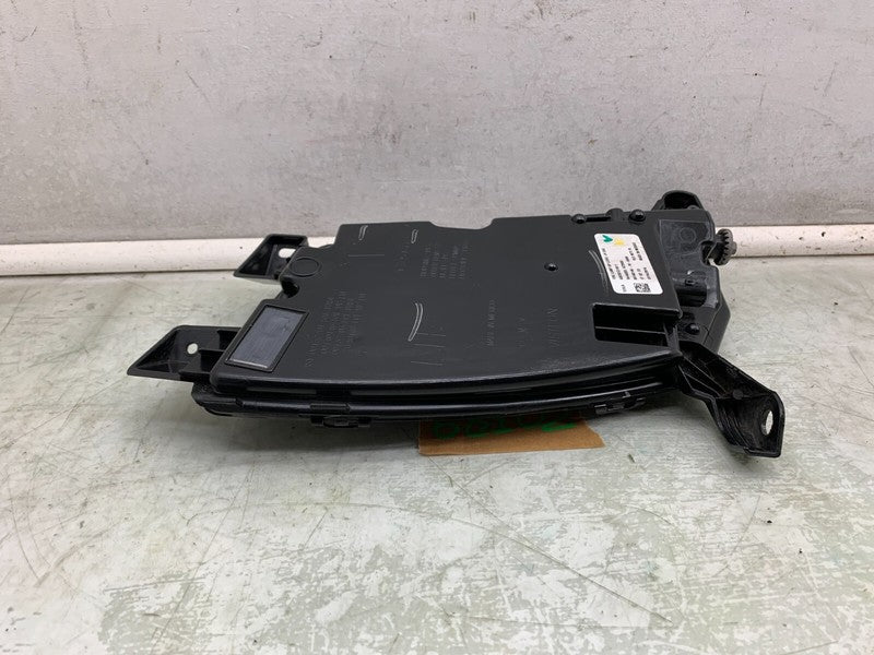 6005913-00-F ⭕12-20 Tesla Model S Front Driver Side Cornering Lamp Light Left LH 6005913-00-F