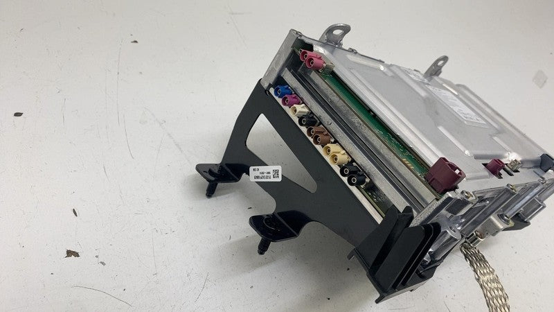 ⭕ 17-23 Model 3 MCU Media Control Unit Service Car Computer Module 168