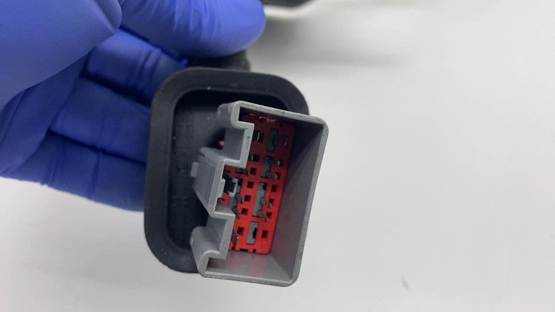 2019 2020 2021 2022 Ram 2500 Left or Right Door Wire Wiring Harness OE